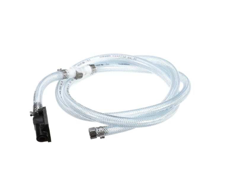 Blendtec JRE-309 Hose Assembly