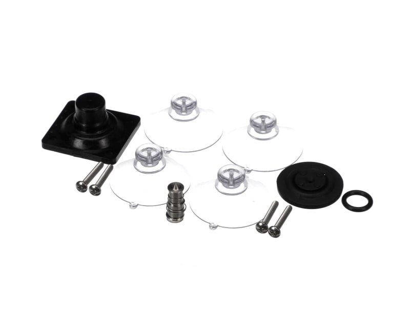 Blendtec SRV-669 Rapid Rinser Service Kit