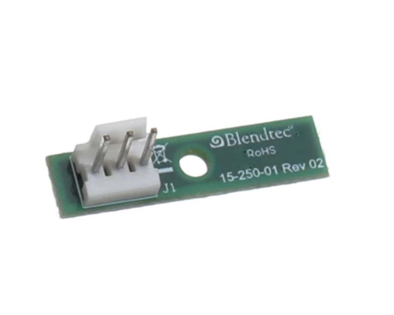 Blendtec 15-350-01 Speed Sensor