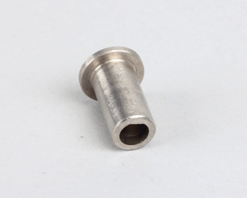 Grindmaster 3220 Bearing Sleeve