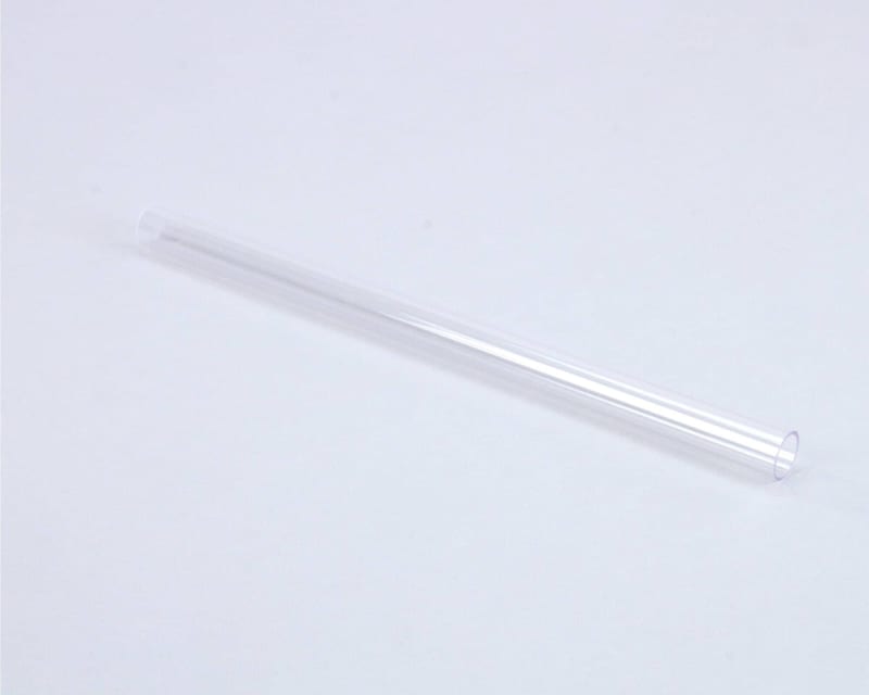 Grindmaster 1261 Spray Tube