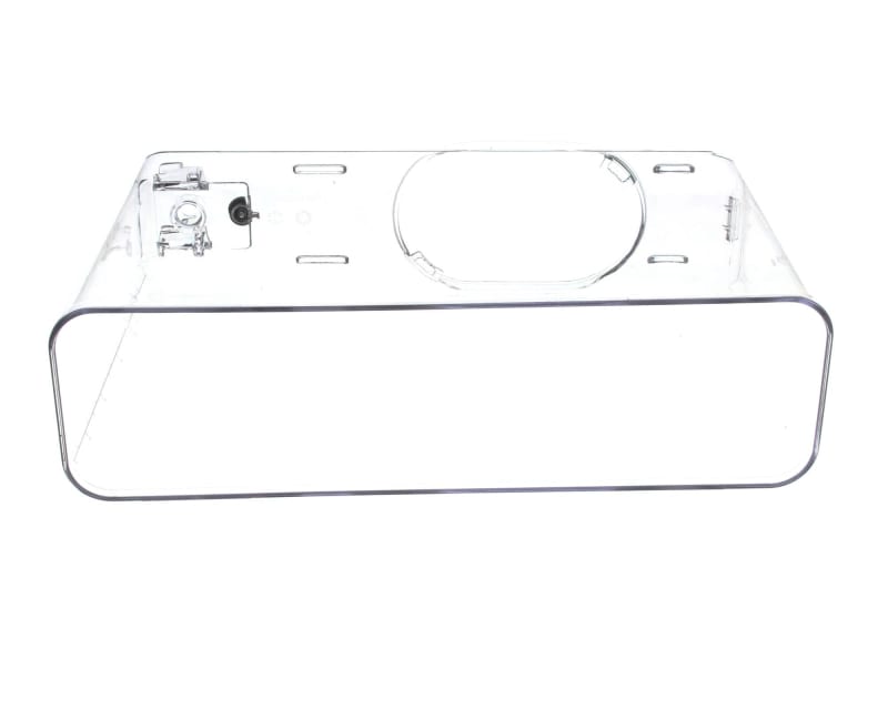 Grindmaster 231-00009 9-Liter Bowl Assembly