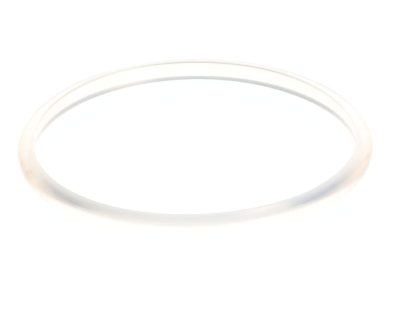 Grindmaster 1013 Bowl Gasket