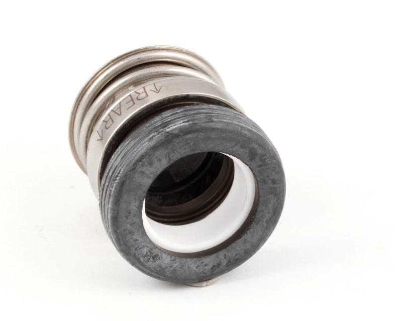 Grindmaster W0340201 Shaft Seal