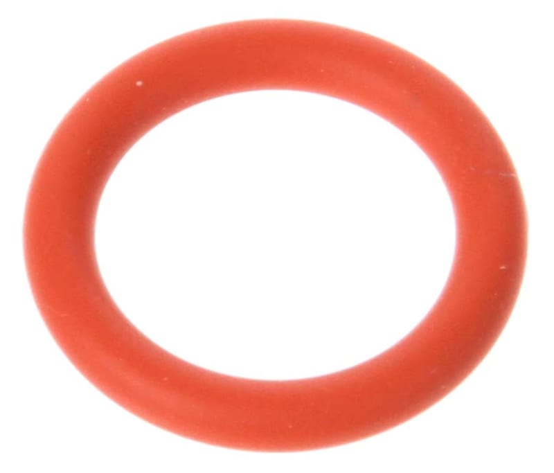Grindmaster 1012 O-Ring