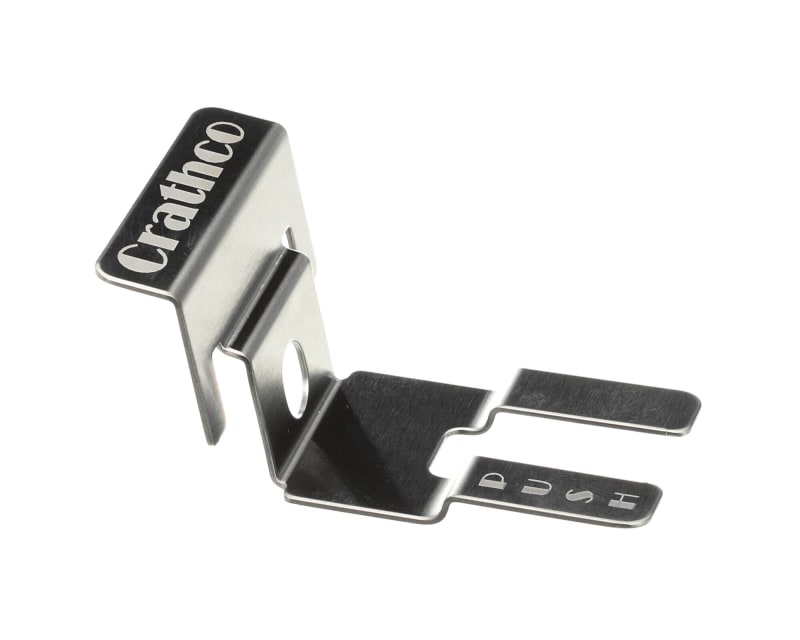 Grindmaster 200-00876 Push Handle