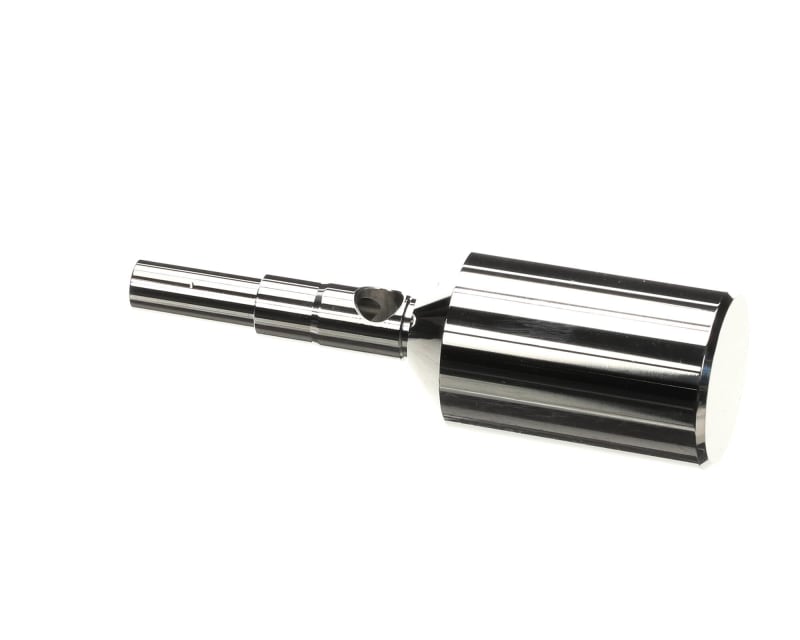Grindmaster 220-00425 Dispensing Valve
