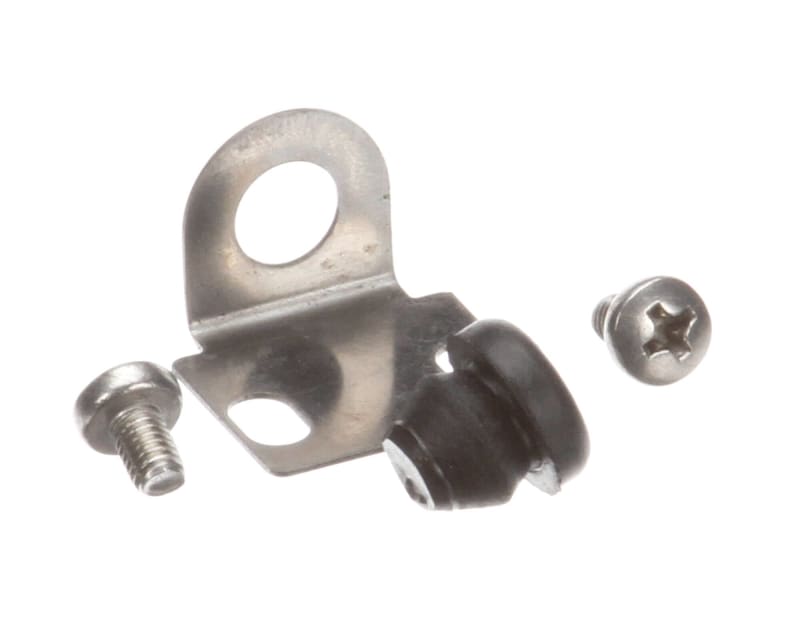 Sammic 2149427 Spring Lever