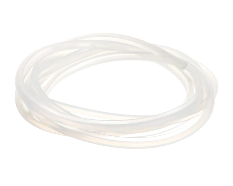 Sammic 2149004 Lid Gasket