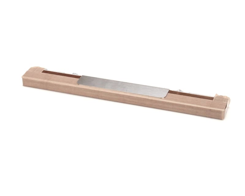 Sammic 2142400 Sealing Bar