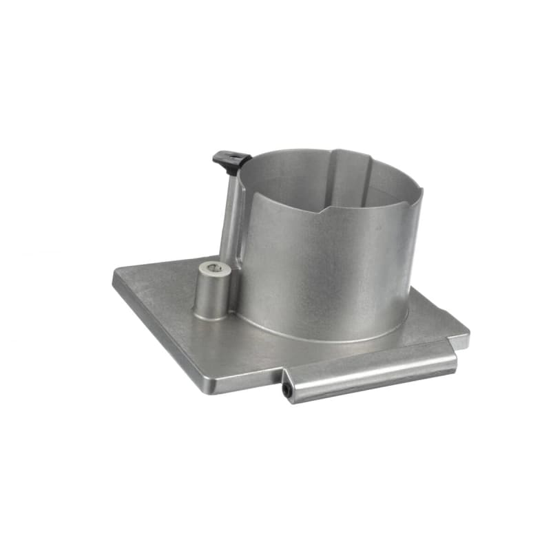 Sammic 2059408 Top Inlet