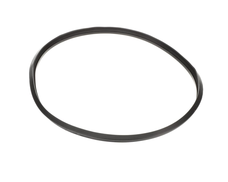 Sammic 2059424 Lid Gasket