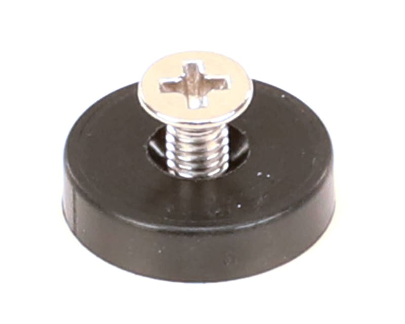Sammic 2059338 Magnet w/ Mounting Screw
