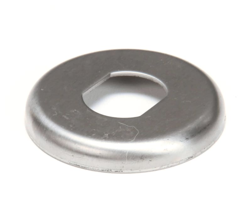 Sammic 2059411 Shaft Retainer