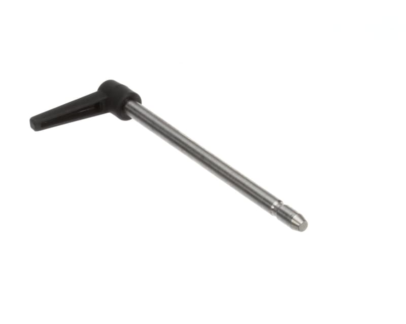 Sammic 2059315 Shaft Lever