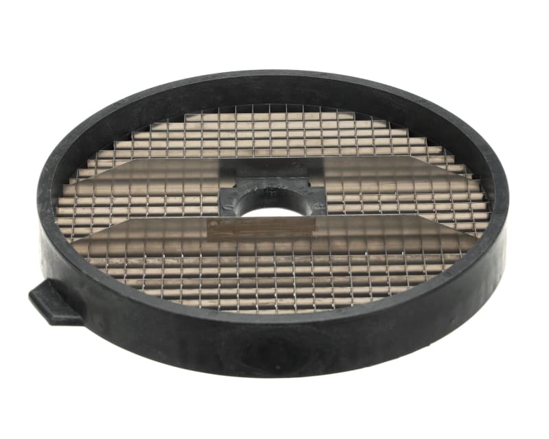 Sammic 1010362 5/16" Dicing Grid