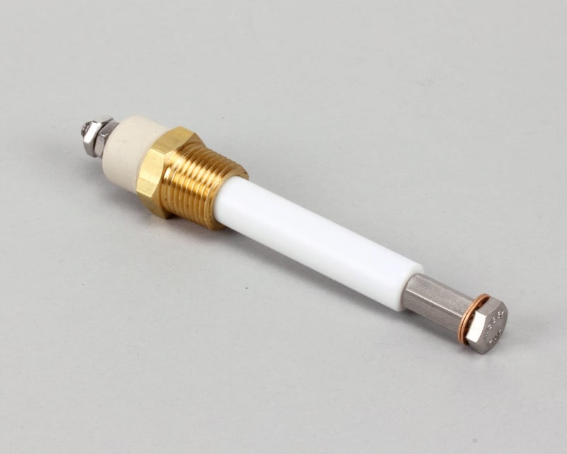 Cleveland S40462 Water Level Probe