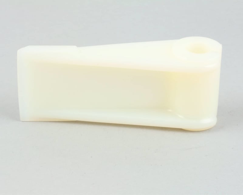 Cleveland KE51834 Nylon Scraper Blade