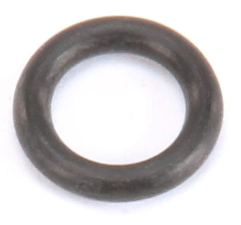 Cleveland FA05002-12 O-Ring