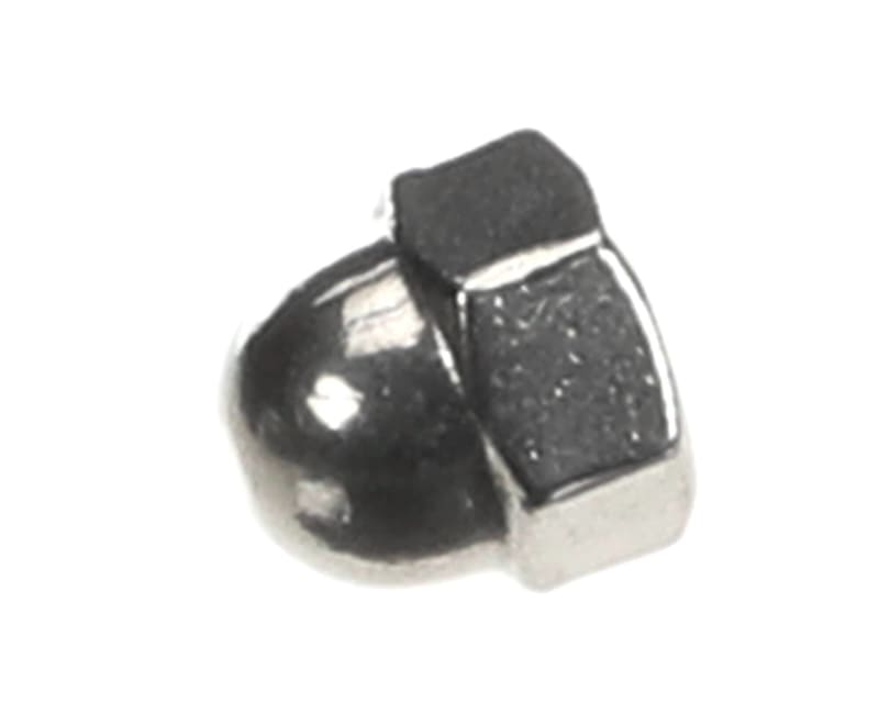 Southbend 9031-3 Acorn Nut