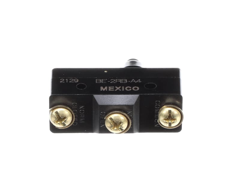 Southbend 9228-1 Micro Switch