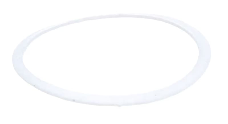Cleveland KE52871 Sight Glass Gasket