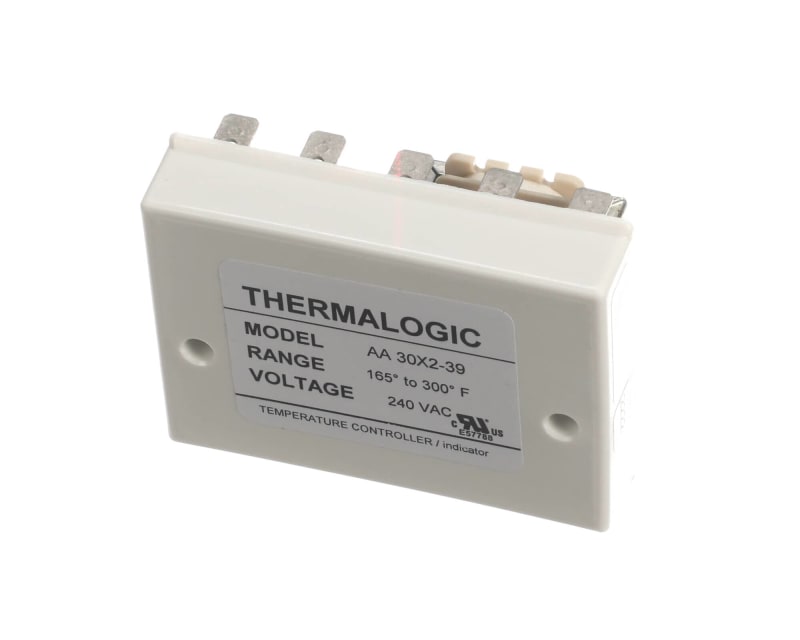 Southbend 4174-1 Thermostat