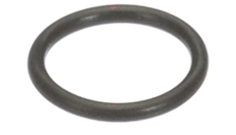 Southbend 9207-7 O-Ring
