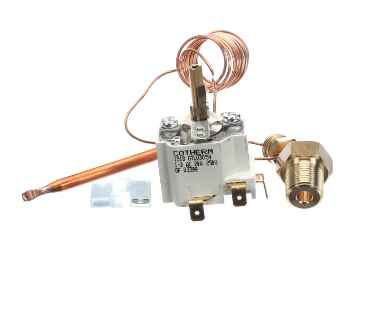 Southbend 9126-1 Thermostat Kit