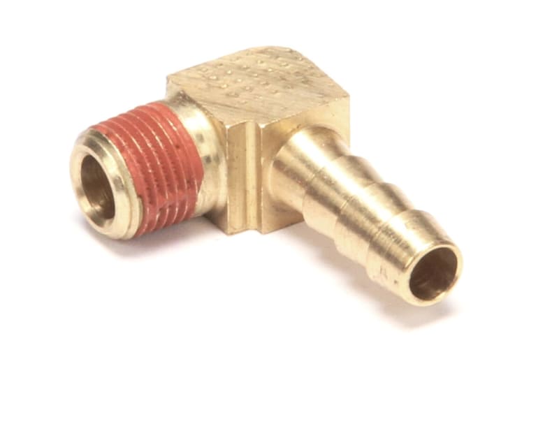 Cleveland FK105787 Barb Fitting