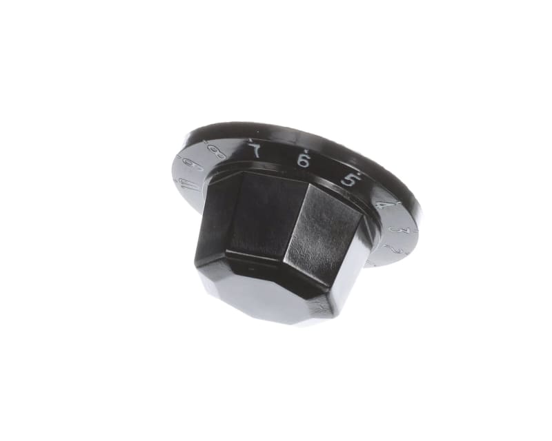 Southbend 4-TK05 Dial