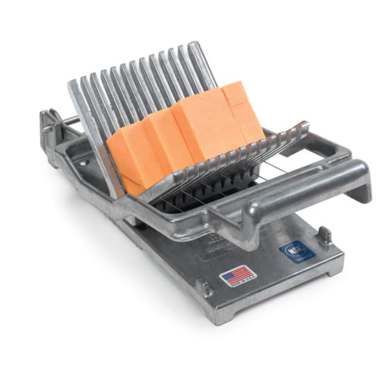 Nemco 55300A-1 Easy Cheeser, 3/8" Slicing Arm