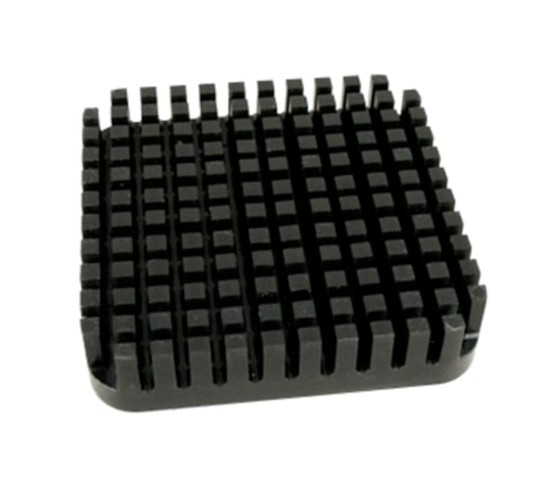 Nemco 56418 Push Block 3/8"