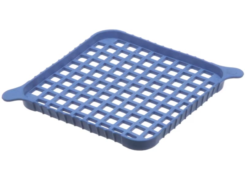 Nemco 56382-2 Cleaning Gasket 3/8"