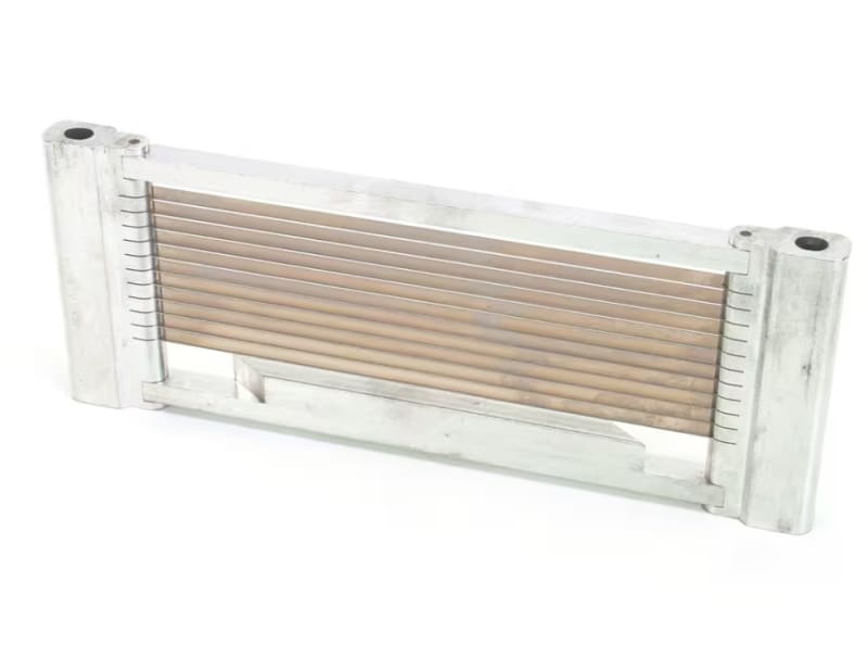 Nemco 566-2 Cartridge Blade Assembly