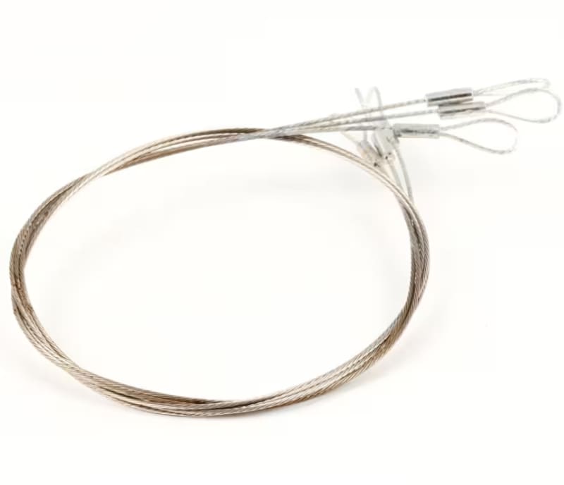 Nemco 55359-P3 Cutting Cheese Wire