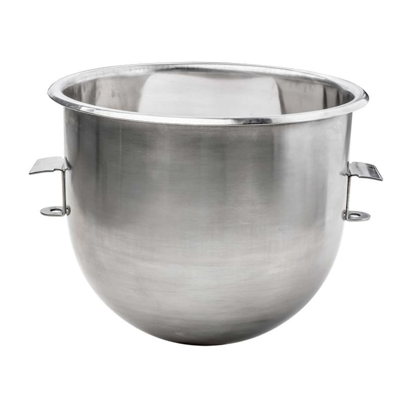 Hobart BOWL-HV140 Classic 140 Qt. Mixer Bowl For V1401