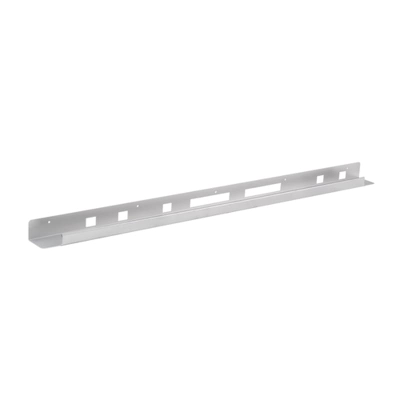 Hoshizaki HS-2153 22"W Top Extension Kit for Ice Machine Bin