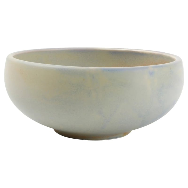 Mikasa 5315563 Volta 20 oz Round Lavender Bowl