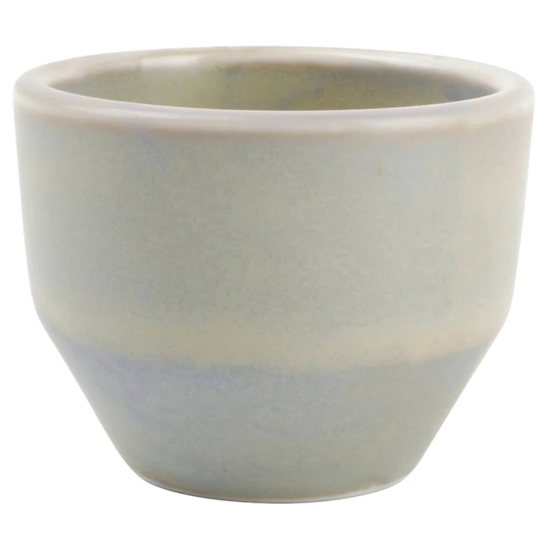 Mikasa 5315564 Volta 2 oz Round Lavender Bowl