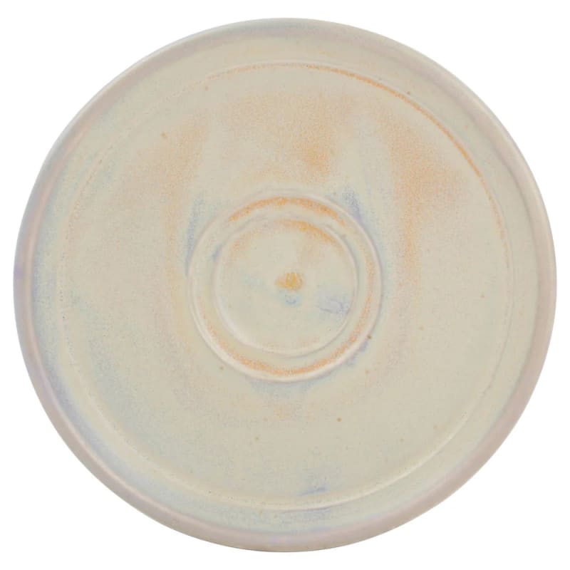 Mikasa 5315568 Volta 5.5" Lavender Saucer