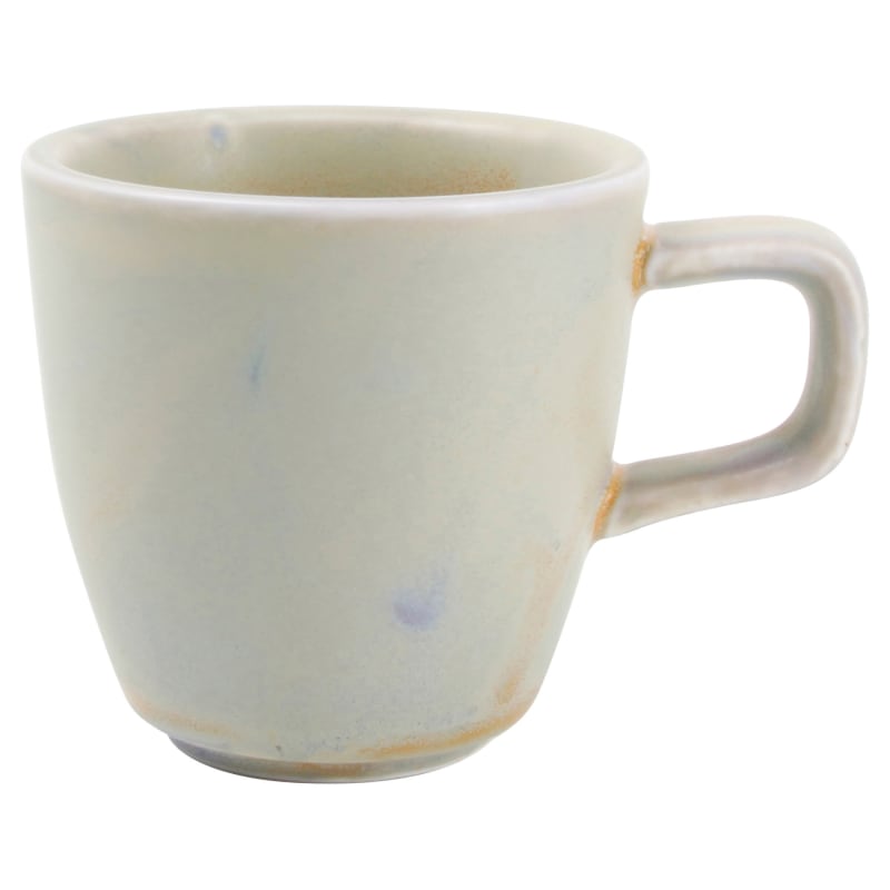Mikasa 5315565 Volta 3 oz Lavender Cup