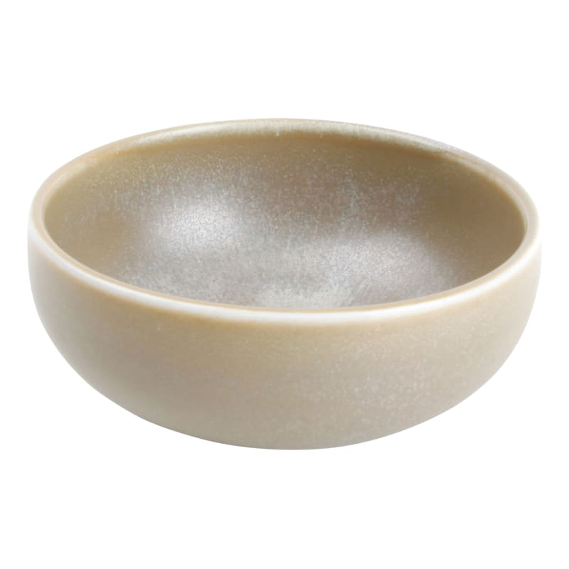 Mikasa 5315271 Usko 8.8 oz Round Olive Bowl
