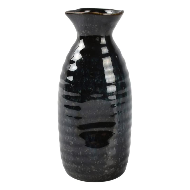 Mikasa 5314993 Umi 1 oz Blue Sake Pourer