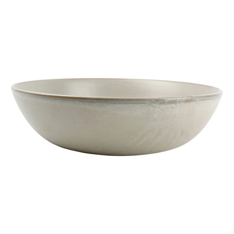 Mikasa 5314958 Valet 109 oz Round Sage Green Bowl