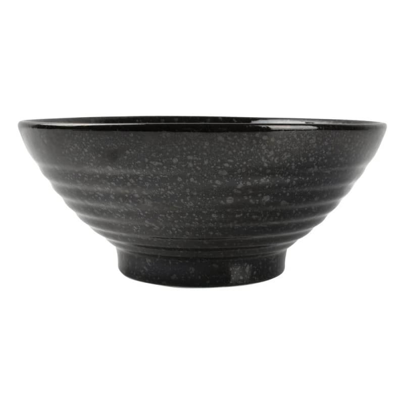 Mikasa 5314996 Umi 37.19 oz Round Blue Bowl