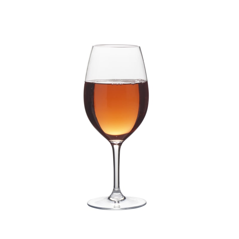 Outlet Mikasa 5275043 Samira 20 oz Universal Wine Glass