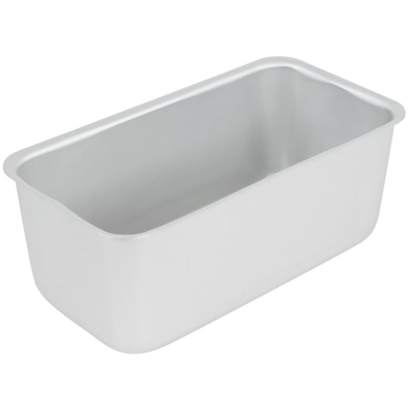 Vollrath 5435 Loaf Pan