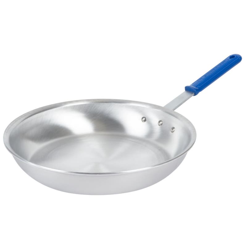 Vollrath 4014 Wear-Ever Fry Pan 14" Regular