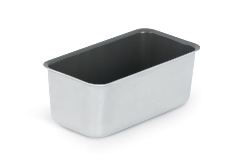 Vollrath S5435 Wear-Ever Bake Pan Wearguard